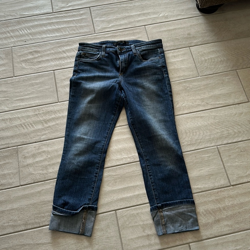 Joes Jeans
